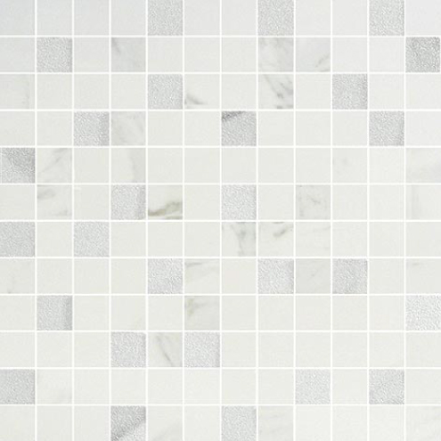 Calacatta Reale JW 02